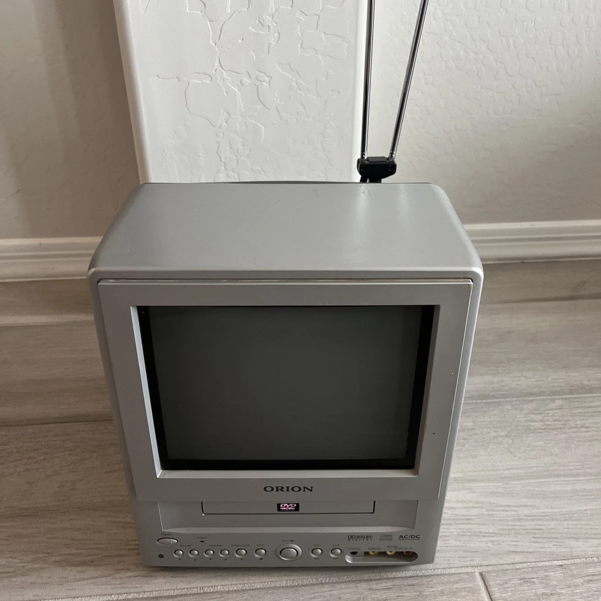 25+ Orion TVs for sale | Updated Oct 2026