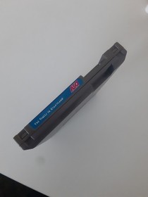 The Trolls In Crazyland Pal B Nintendo NES