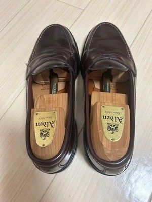 Alden 986