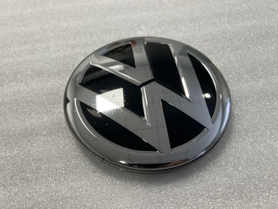OEM 2020-2024 VW TIGUAN II AD1 FRONT LOGO RADAR COVER 5NA853601G #209