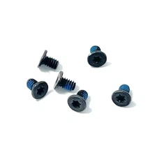 Bottom Case screws For LENOVO Miix 520-12IKB Tablet 81CG 20M3 20M4 Laptop screws