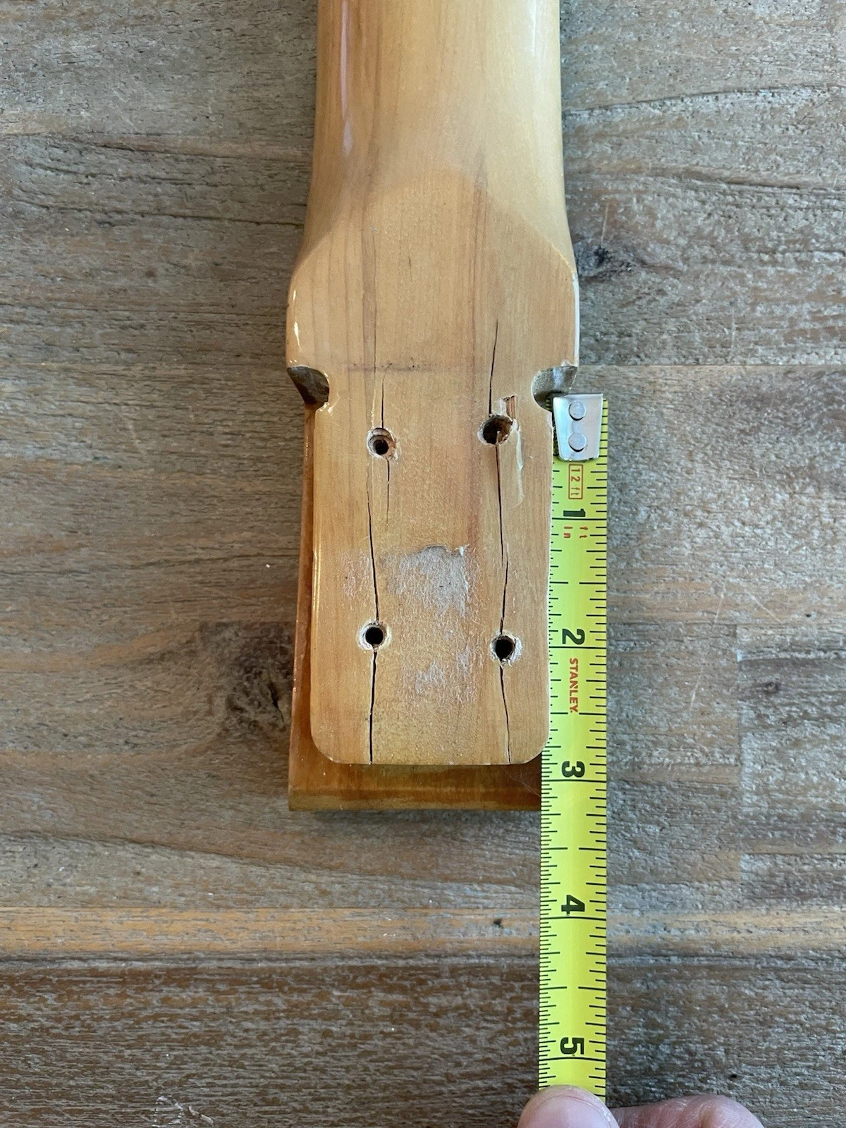 Picture 17 of 18