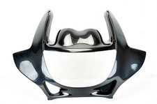 BMW K 1200 RS 97 06 carena anteriore portafaro originale