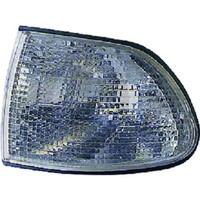 1242073 Blinkleuchte Links FüR BMW 7 (E38)