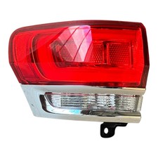 Rückleuchte Links Außen LED für Jeep Grand Cherokee IV WK WK2 ab 14->