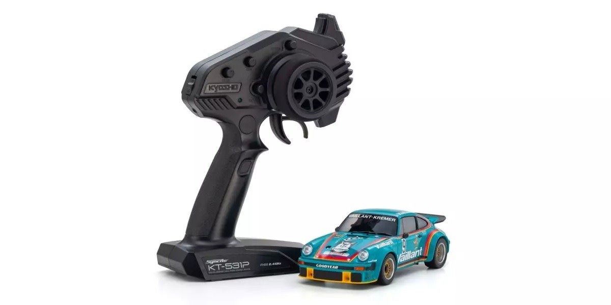 YOKOMO 、Kyosho ＆タミヤ（中古）ラジコン部品49・47・ 48mm Yahoo!オークション - 「タミヤ ラジコン 中古」の落札相場・落札価格