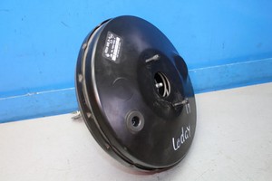 Dacia Lodgy 1.2 TCe BKV Bremskraftverstärker 472106085R