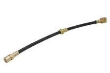Flexible de frein Opel OMEGA