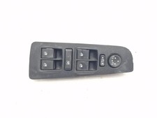 Autoradio Lancia DELTA