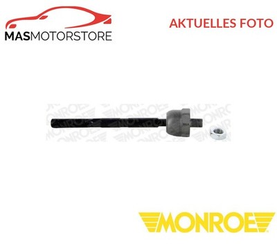 AXIALGELENK SPURSTANGE VORNE INNER MONROE L11209 P FÜR MINI MINI,MINI CLUBMAN
