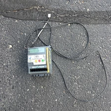 Mars CPI MEI 4 in 1+ Credit Card Mask Bezel Talos & Series 2000 Easichoice 4n1