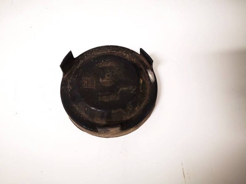 147969 Abdeckung (scheinwerfer Glühlampe Staub Kunststoffdeckel) DE2728359-33