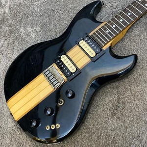 Aria Pro II TS-600 | eBay
