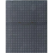 Last Exile DVD-BOX GONZO (original) Murata Renji (character design draft) Used 1