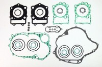 Athena Motordichtsatz FüR Yamaha Xv-Virago 750 BJ 88-96 Uvm