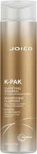 Joico K-PAK Clarifying Shampoo - 300 ml