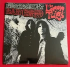 New ListingLemon Twigs 7" Vinyl "I've Got a Broken Heart"/"Friday (I'm Gonna Love You)" NEW