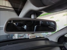 Retroviseur intérieur Mercedes CLASSE R