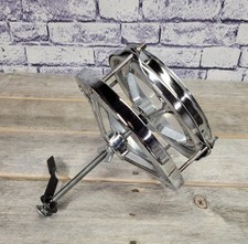 Tom Dixon 「OCTO」 RED 90'vintage Remo Roto Tom Drum Toms for sale