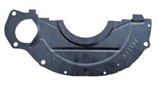 OEM 1967-2002 Mopar Dodge Chrysler Plymouth L...
