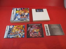 yugioh gunkan cards Gunkan Suship Shirauo-class Carrier BODE-EN049 main image 0