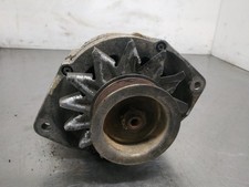 Alternateur Nissan ATLEON