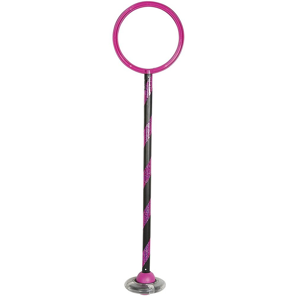 Ведес Швинград Лихтрад Розовый паркинг на открытом воздухе 3290₽