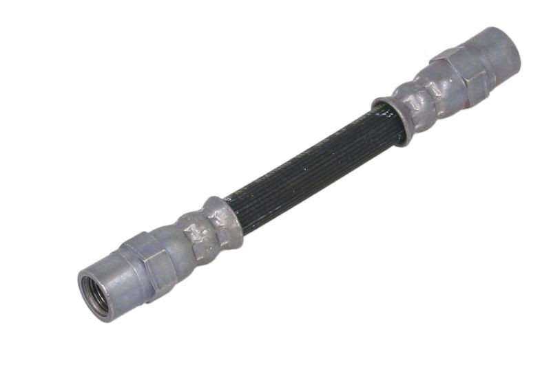 4x ✅Fits ATE 24.5201-0101.3 Brake Hose 24.5201-0101.3 Brake pipe/hos ⭐UK Seller⭐