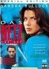Das Netz [Special Edition] von Irwin Winkler | DVD | Zustand sehr gut