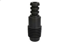 Anschlagpuffer, Federung SASIC 2656001 NISSAN MICRA III (K12) 1.2 2003-201