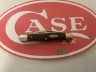 VINTAGE CASE XX USA 6308 SWELL CENTER SERPENTINE WHITTER 1976 BEAUTIFUL — photo 6