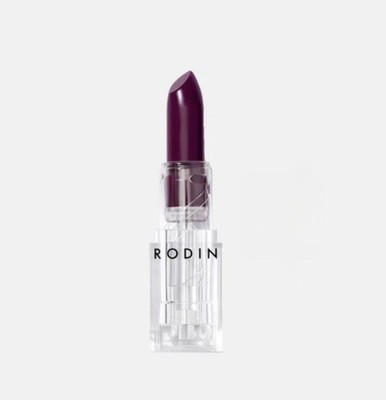 RODIN Olio Lusso Luxury Lipstick Billie On The Bike 0.14oz