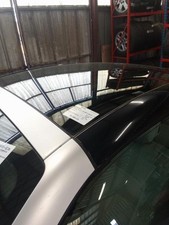 Capote Renault MEGANE