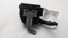 Fuse Box Engine Fits 20-23 INFINITI Q50 46904...