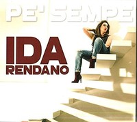 Rendano Ida Pe' Sempe (Cd)