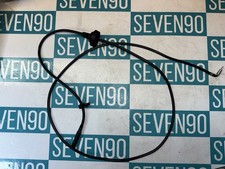 88-94 Chevy Gmc Sierra Silverado Antenna Cable Obs Suburban Oem