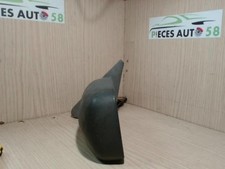 Retroviseur gauche (ou coque) Renault EXPRESS