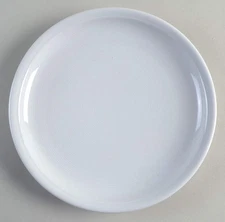 Thomas Trend White Dinner Plate 8611296