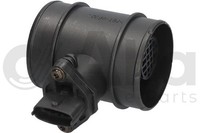Luftmassenmesser FüR Opel Astra G T98 Combo Corsa C X01 Tigra X04 Vita C X01