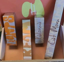 LIMITED EDITION - MADE BY MITCHELL HOLLIPOP PALOMA’S HOME - Makeup Kit