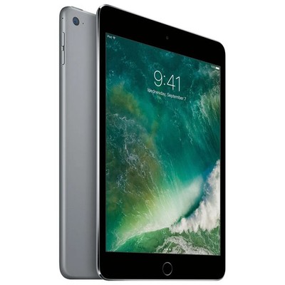 Apple iPad Mini 2 (A1489) WiFi 16GB Space Gray