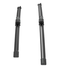 Bosch Front Windshield Wiper Blade Set For BMW X2 3397014494