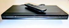 Sony DVP-NS57P Progressive Scan DVD Player w/ Remote