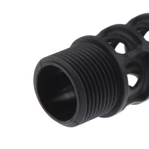 Engine Oil Cooler Filter For 55353322 For 93186324 One Way Valve Black - Picture 6 of 11