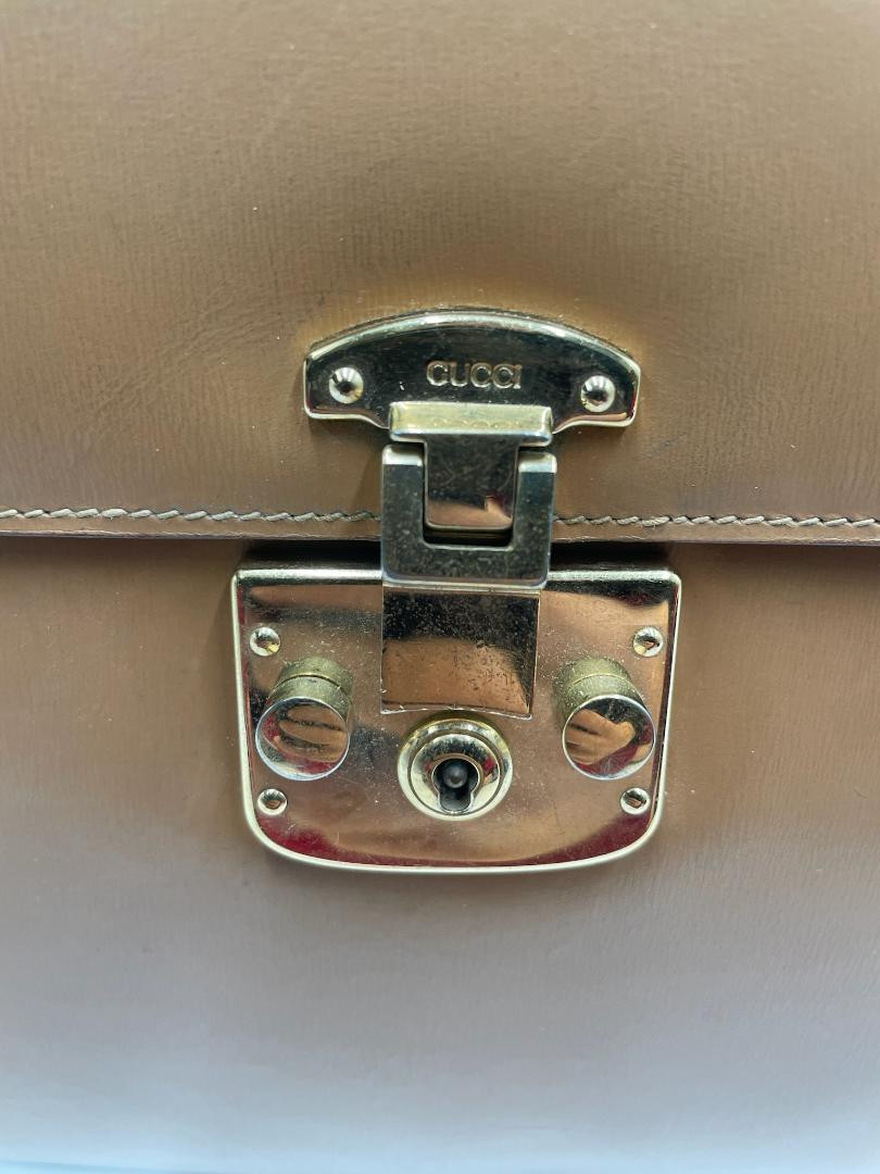 Gucci Bag Shoulder 2WAY 000 110 0192 | eBay Gucci Bag Shoulder 2WAY 000 110 0192 | eBay
