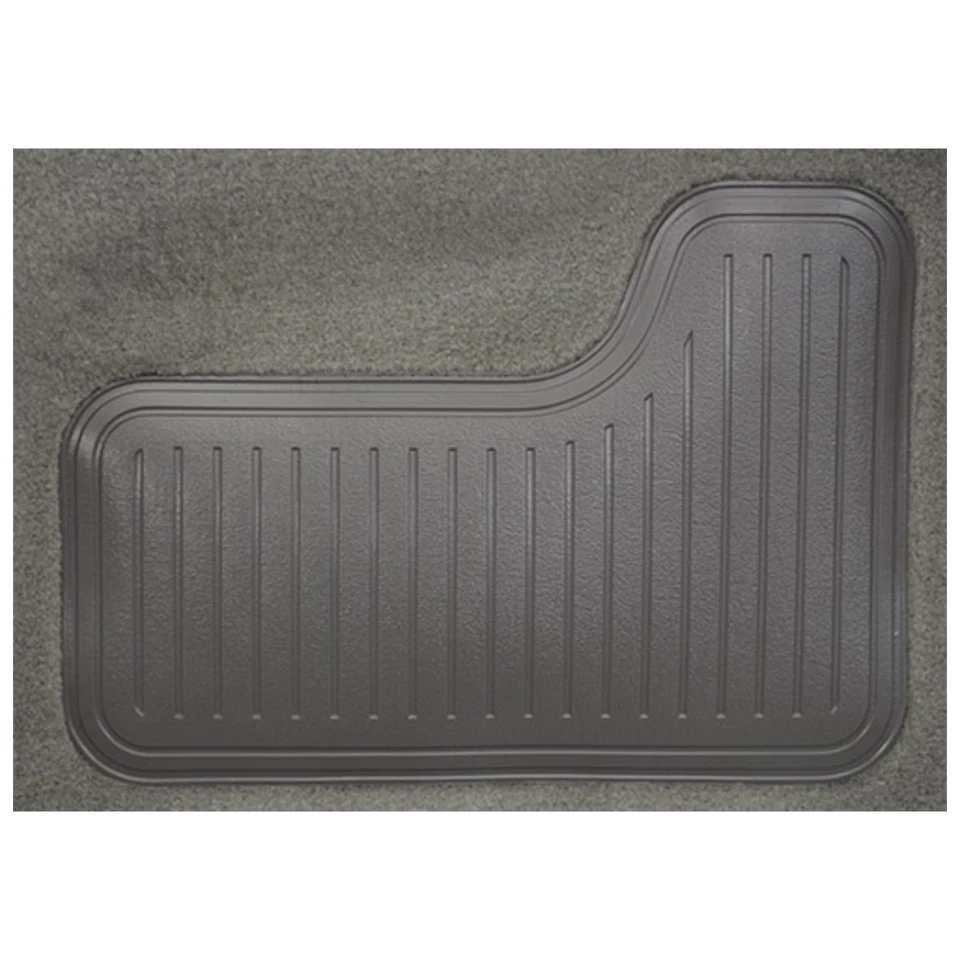 Carpet for 1977-1981 Pontiac Bonneville 4DR Cutpile - Image 3 of 4