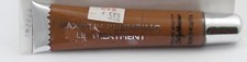 2 Tubes Sally Hansen Maximum Plumping Lip Treatment Clearly Heartfelt 6520-80