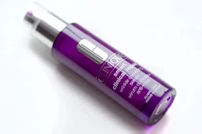 Clinique Smart Clinical Repair Wrinkle Correcting Serum 1.0 oz / 30 ml NWOB