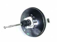 5Q1614105BL bremskraftverstärker 2259396 für VOLKSWAGEN PASSAT VARIANT 3G5 2014