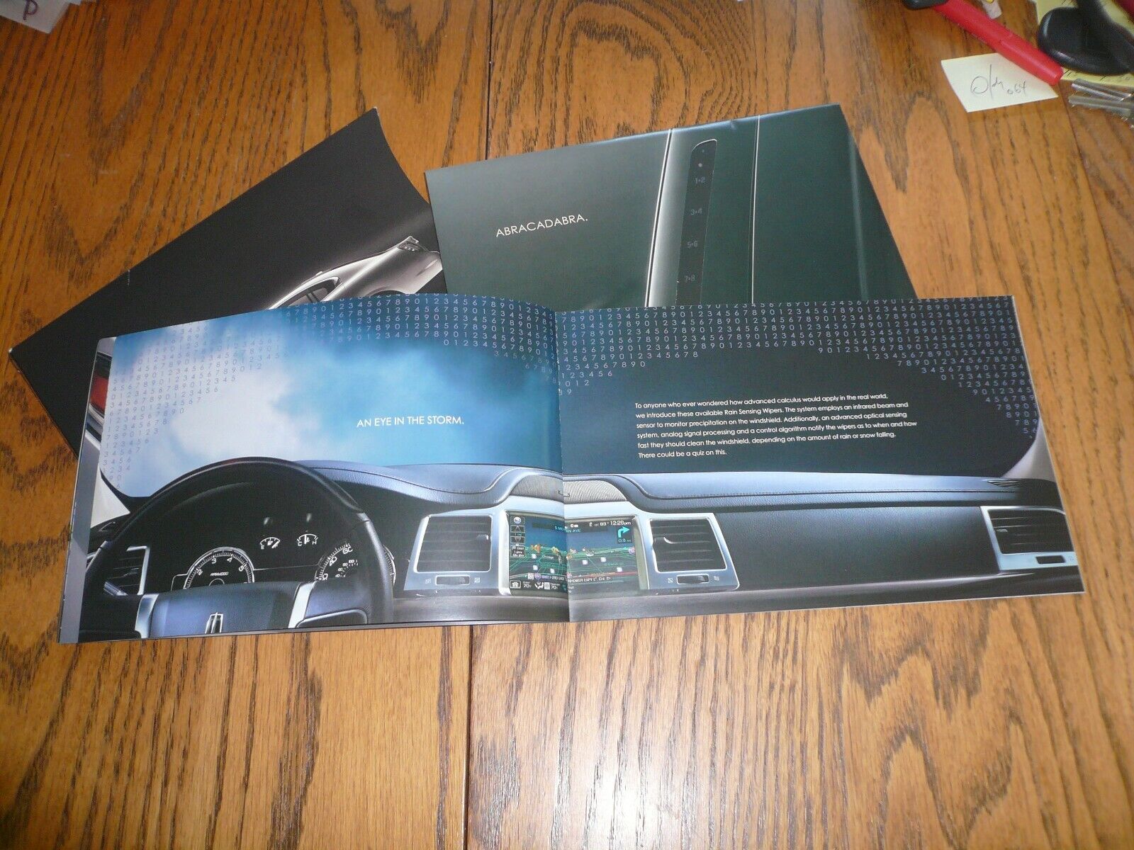 Picture 5 of 6